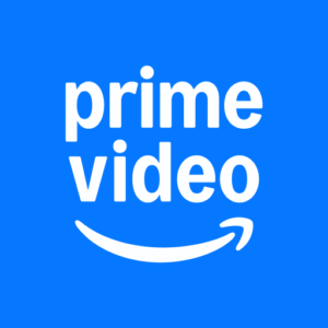 3-Month Amazon Prime Video Account – 1 Profile Access (Instant Delivery)